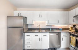 628 Tantra Dr, Boulder, CO 80305