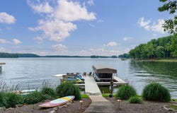 146 Long Island, Eatonton, GA 31024