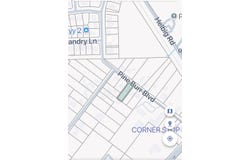 5145 Pine Burr Blvd, Beaumont, TX 77708