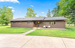 28942 Spring Green Way, Danbury, WI 54830