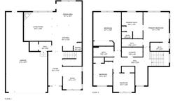 703 E TANOAK AVE, La Center, WA 98629