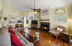 68-3907 PANIOLO AVE unit: 301, Waikoloa, HI 96738