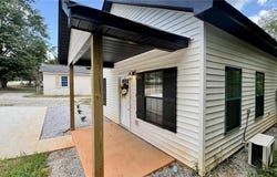 307 Hunter Street, Seneca, SC 29678
