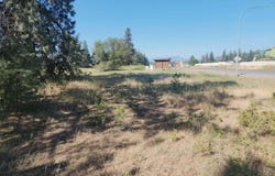 XXX HWY 395, KETTLE FALLS, WA 99141