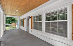 3649 Windsor Drive, Franklinton, NC 27525