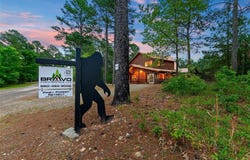 232 Orange Grove Road, Broken Bow, OK 74728