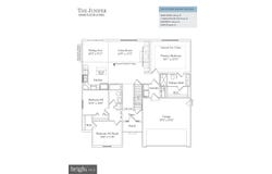 620 S SMITH Drive, QUARRYVILLE, PA 17566