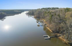 17 Olde Forest Road, Clarksville, VA 23927