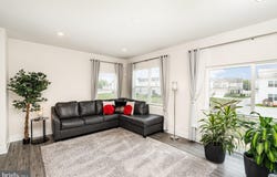 11056 CORVIN PL, WHITE PLAINS, MD 20695