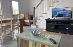 343 Dehnhoff, Ocean Beach, NY 11770