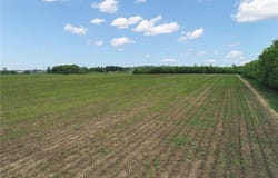 6xx 19 Avenue S, Sartell, MN 56377