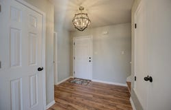 12065 HIDDEN, Arlington, TN 38002