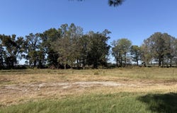 295 Law 511 Rd, Hoxie, AR 72433