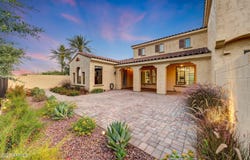 3467 N Hooper Street, Buckeye, AZ 85396
