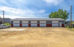 3789 E Main Street, East Helena, MT 59635