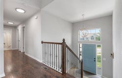 2712 E Sycamore Street, Tonganoxie, KS 66086