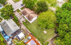 114 NW 10th Avenue, Delray Beach, FL 33444