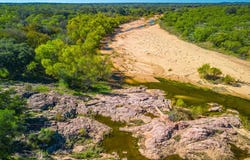 000 County Rd 102, Llano, TX 78643