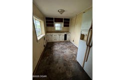 417 & 425 W Vine & 810 Barnes, Galena, KS 66739