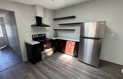 102 E 6th Street, Fairview, MT 59221