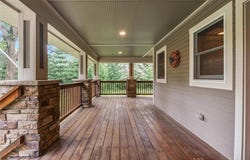 6388 Jasmine Avenue N, Stillwater, MN 55082