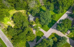 3370 E State Road 160, Salem, IN 47167
