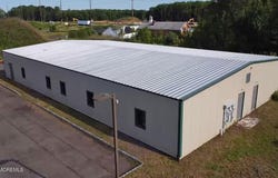 1 & 3 Prodelin Way, Millstone, NJ 08535