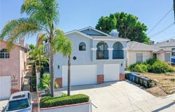 4706 W 168th Street, Lawndale, CA 90260