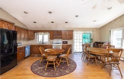 246 Long Highway, Little Compton, RI 02837