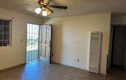 2864 Elm Avenue, Merced, CA 95348