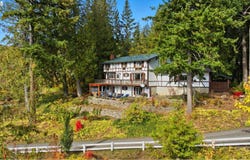 3031 LOOP Rd, Stevenson, WA 98648
