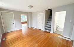 300 West Street, Berea, OH 44017