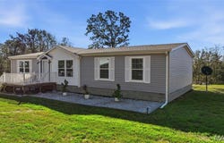 5963 Highway 17, Yukon, MO 65589