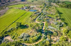 6617 5700 Road, Olathe, CO 81425