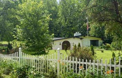 4371 County Road 31, Chesapeake, OH 45619