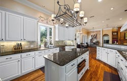 3109 Country Club Drive, McKinney, TX 75070