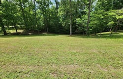 Lot 11 Sugar Camp Lane, Maynardville, TN 37807
