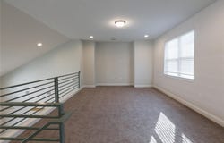 432 E Arrowhead Vine St, Leander, TX 78641