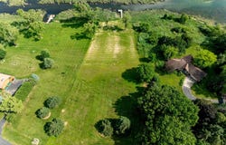 Lt3 Twin Lake Road, Markesan, WI 53946
