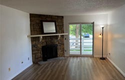 8555 Fairmount Drive, Denver, CO 80247