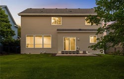10935 Eagle View Place, Woodbury, MN 55129