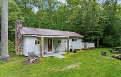 144 Moonshine LN, Goldbond, VA 24150