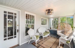 14711 White Creek Avenue NE, Cedar Springs, MI 49319