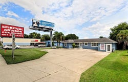 8027 S ORANGE Avenue, ORLANDO, FL 32809