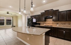 2944 Saint Federico WAY, Round Rock, TX 78665