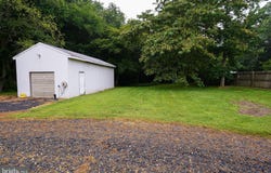 5025 AIRPORT ROAD, SALISBURY, MD 21804