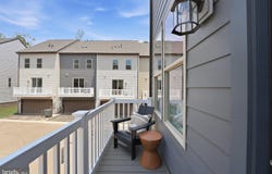 13608 COBBLE Loop, WOODBRIDGE, VA 22193