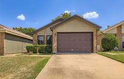830 Eagles WAY, Leander, TX 78641
