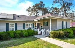 90 Poya Pt, Fort Gaines, GA 39851