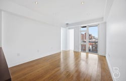 21-24 30th Avenue, Queens, NY 11102